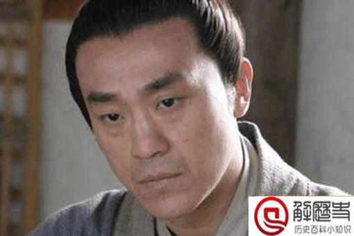 历史上真的有宋慈这个人吗 宋慈的结局是什么