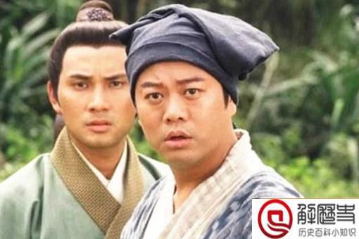 历史上真的有宋慈这个人吗 宋慈的结局是什么