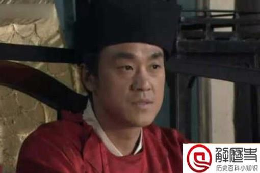 历史上真的有宋慈这个人吗 宋慈的结局是什么