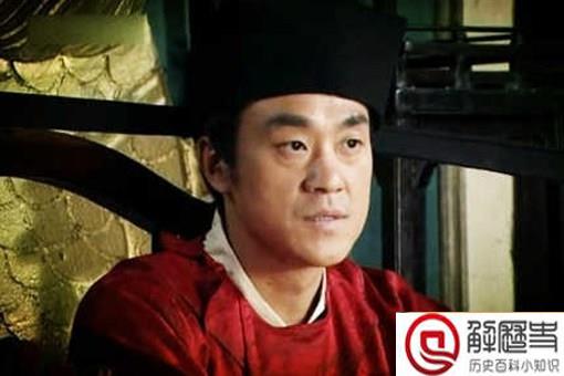 历史上宋慈的老婆最后怎么了 宋慈的死因真实原因