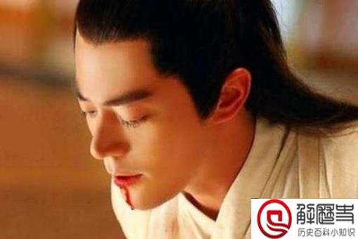 古代毒药鹤顶红有多强 鹤顶红的别名是什么 古代毒药鹤顶红有多强 鹤顶红的别名是什么