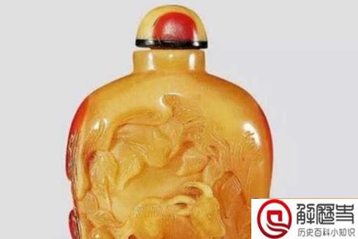 古代毒药鹤顶红有多强 鹤顶红的别名是什么 古代毒药鹤顶红有多强 鹤顶红的别名是什么