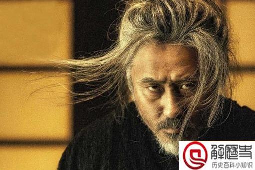 司马懿的墓在哪里 司马懿为什么不让子孙扫墓