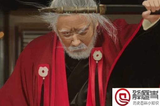 司马懿的墓在哪里 司马懿为什么不让子孙扫墓