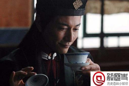 南汉为什么叫太监王朝 南汉为什么只有太监才能当官