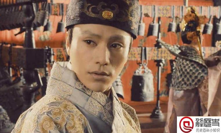 南汉为什么叫太监王朝 南汉为什么只有太监才能当官