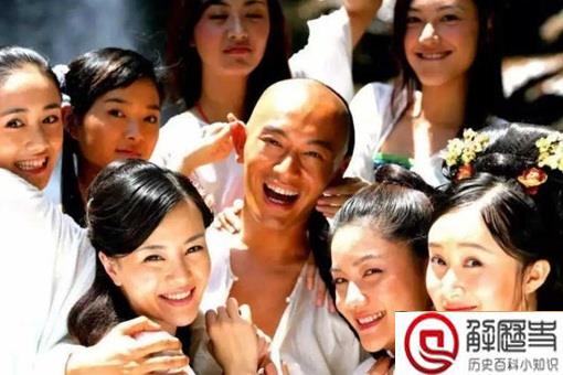 古代纳妾需要正妻同意吗 古代纳妾的规矩和流程