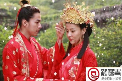 古代纳妾需要正妻同意吗 古代纳妾的规矩和流程