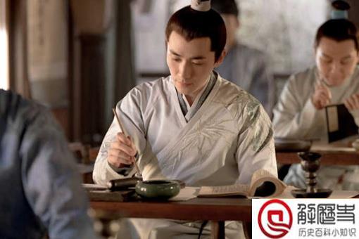 古代科举和现在的高考相比哪个更难 有什么区别