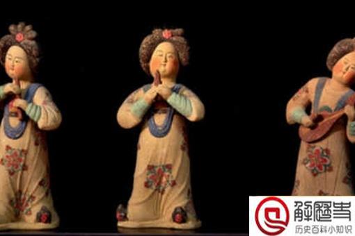 古代是怎么避孕的 古代避孕的方法有哪些