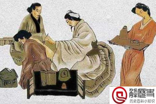 古代是怎么避孕的 古代避孕的方法有哪些