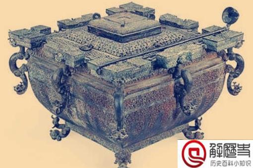 古代有冰箱吗 古代是怎么吃冷饮的 古代有冰箱吗 古代是怎么吃冷饮的