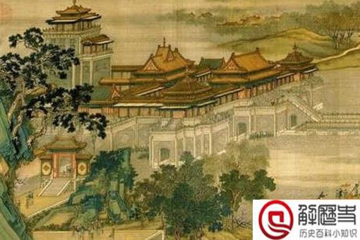 为什么说生活在宋朝很幸福 宋朝生活是什么样的