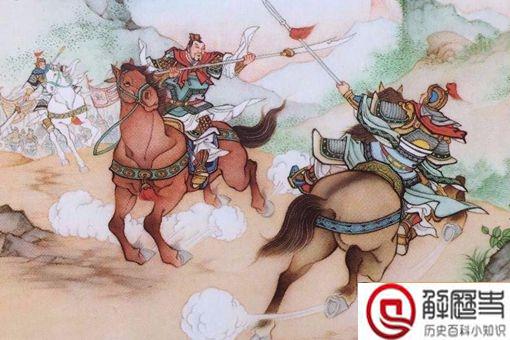 宋武帝刘裕是汉朝后裔吗 刘裕是怎样称帝的 宋武帝刘裕是汉朝后裔吗 刘裕是怎样称帝的