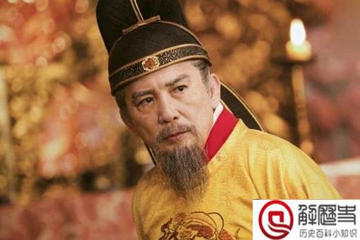 唐玄宗为什么喜欢斗鸡 斗鸡起源于什么时候