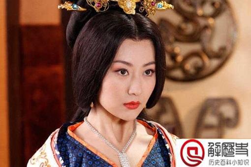 古代小妾有什么特权 唯一一个让正妻羡慕的特权