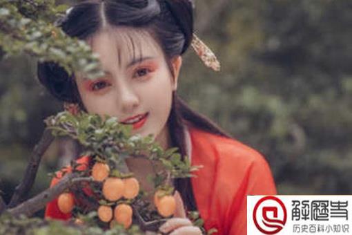 古代小妾有什么特权 唯一一个让正妻羡慕的特权