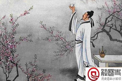 李白是剑客吗 李白的剑术怎么样