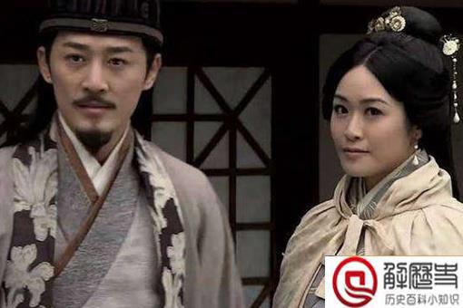 黄月英真的丑吗 历史上黄月英到底丑不丑 黄月英真的丑吗 历史上黄月英到底丑不丑