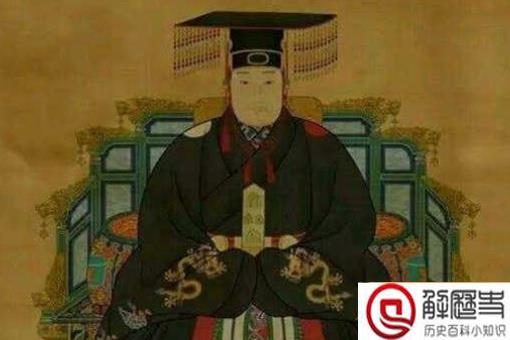 古代皇帝的帽子为什么有珠帘 珠帘有什么作用 古代皇帝的帽子为什么有珠帘 珠帘有什么作用