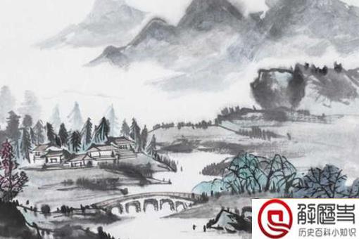 古代人外出旅游要立遗嘱是怎么回事