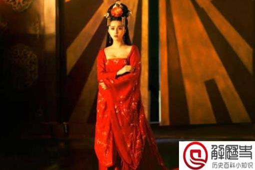 古代妃子被打入冷宫后命运如何 还能出来吗 古代妃子被打入冷宫后命运如何 还能出来吗