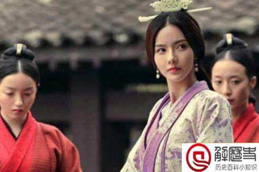 古代妃子被打入冷宫后命运如何 还能出来吗 古代妃子被打入冷宫后命运如何 还能出来吗
