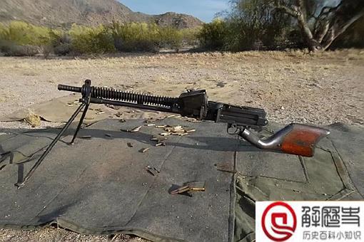 二战十大智障武器盘点