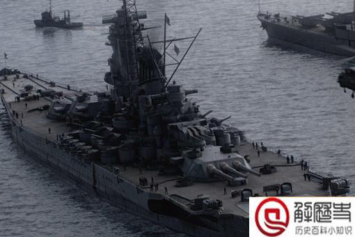 二战十大智障武器盘点