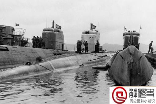 二战十大智障武器盘点