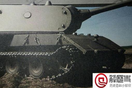 二战十大智障武器盘点