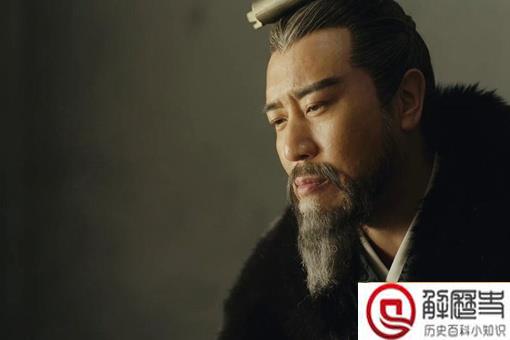 曹操三父子的文采高还是苏轼三父子的文采高