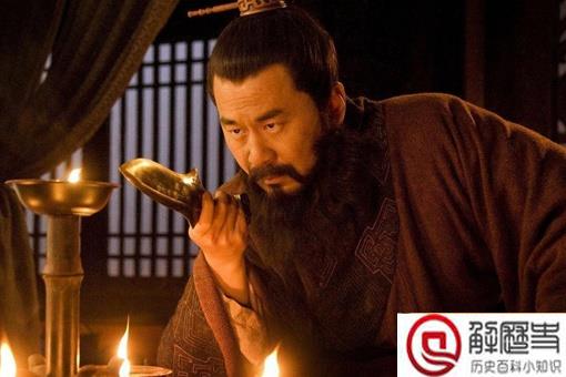 曹操三父子的文采高还是苏轼三父子的文采高