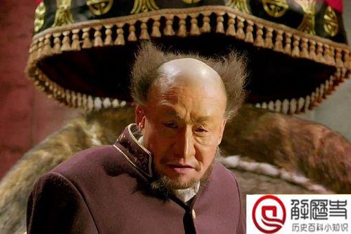 座山雕本人的历史照片 座山雕生平简介 座山雕本人的历史照片 座山雕生平简介