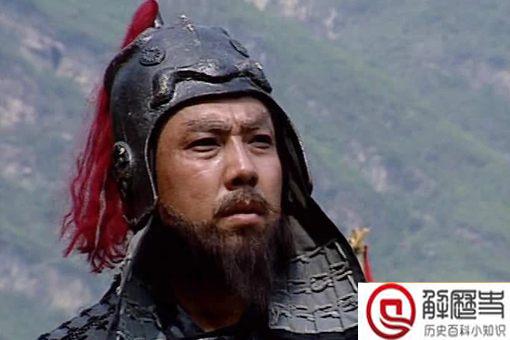 法正不死,便无三国出处 法正助刘备改变汉末局势