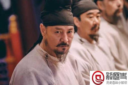 公孙大娘和杜甫是什么关系 公孙大娘和杜甫是什么关系