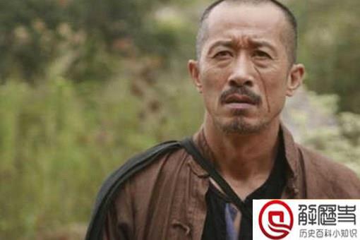 古代劫匪四不劫是哪四种人