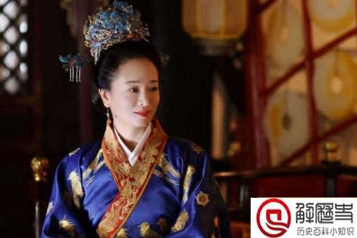 古代妃子超过50岁就不再侍寝是为什么