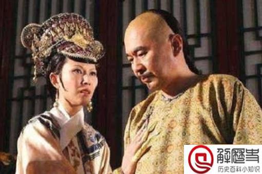 古代妃子超过50岁就不再侍寝是为什么