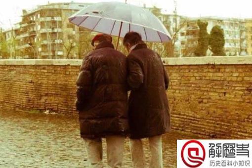 俗语一日夫妻百日恩中的日是什么意思