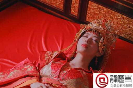 死人诈尸怎么处理