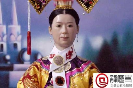 死人诈尸怎么处理