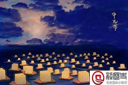 人死后一般会给谁托梦