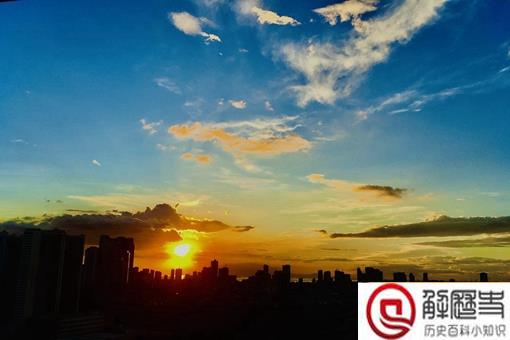 人死后一般会给谁托梦