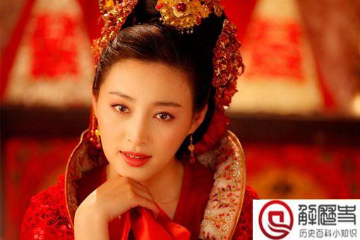 朱元璋喜欢嫖妓是真的吗 朱元璋喜欢嫖妓是真的吗
