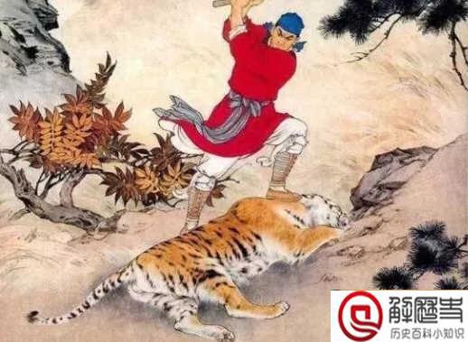 古人喝的酒都是什么酒 古人为什么都那么能喝