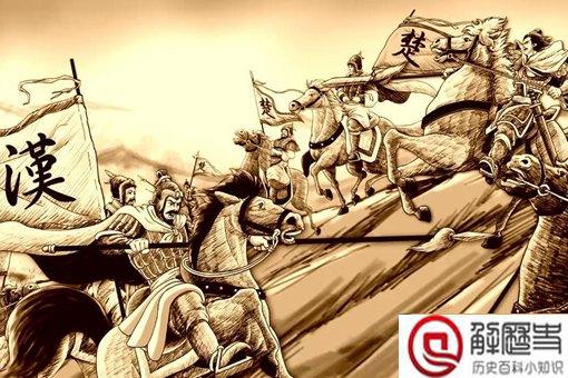 败北的北是什么意思 是指逃向北方吗 败北的北是什么意思 是指逃向北方吗