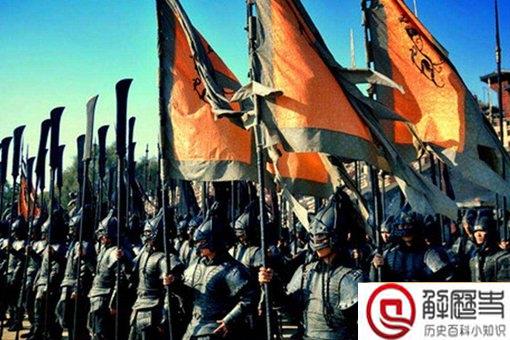 败北的北是什么意思 是指逃向北方吗 败北的北是什么意思 是指逃向北方吗