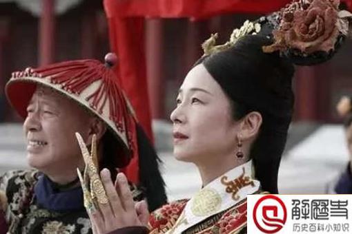 中国历史上十大罪人分别是谁 中国历史上十大罪人分别是谁