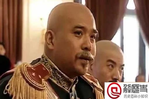 中国历史上十大罪人分别是谁 中国历史上十大罪人分别是谁